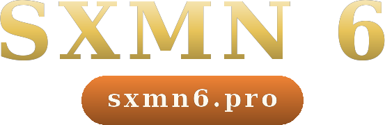 SXMN 6 logo