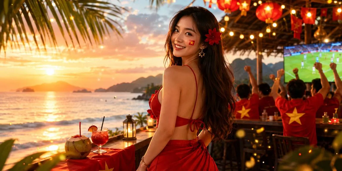 SXMN 6 Nạp tiền vào SXMN 6
