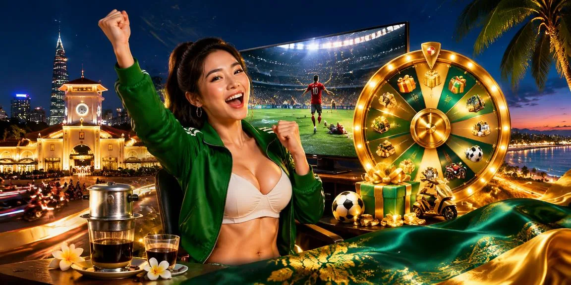 SXMN 6 Việt Nam Ứng dụng