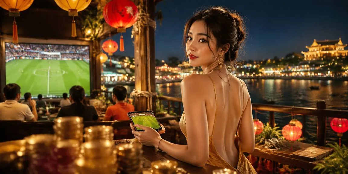 SXMN 6 Thể Thao Cuối Tuần