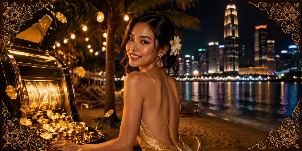 SXMN 6 Thể Thao Đêm