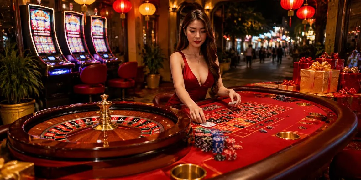 SXMN 6 Mines Di Động hoạt động như thế nào?