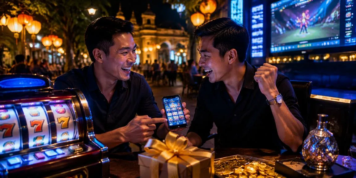 SXMN 6 Nạp – Rút tiền tại SXMN 6 qua ví điện tử Việt…